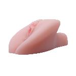 Мастурбатор - Realistic Feel Little Butt - мініатюра 9