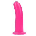 Фалоімітатор - Holy Dong Large 6" Pink - мініатюра 2
