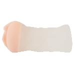 Мастурбатор - Stroker Soft Masturbator - мініатюра 2