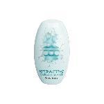 Мастурбатор - Pretty Love Attractive Double-Sided Egg - мініатюра 7