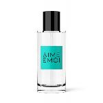 Жіночі парфуми - Aime Emoi, 50 мл - мініатюра 2