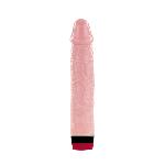 Вібратор - RockIn Dong Vibrator, 21 см - мініатюра 7