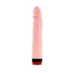 Вібратор - RockIn Dong Vibrator, 21 см - мініатюра 9