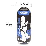 Мастурбатор - Sex In A Can Mouth Lotus Tunnel - мініатюра 4