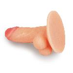 Підставка для телефону - Pecker Stand Holder - мініатюра 5