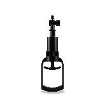 Вакуумна помпа - Maximizer Worx VX1 Power Pro Pump - мініатюра 2