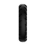 Ерекційне кільце - Titan Cock Ring Green - мініатюра 5