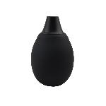 Груша для анального душу - Black Mont The Bulb - мініатюра 2