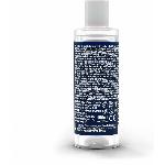 Лубрикант - My.Size Lube Me Natural, 100 мл - мініатюра 2