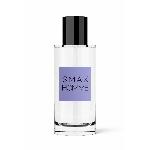 Чоловічі парфуми - Smak Homme, 50 мл - мініатюра 2