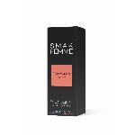 Жіночі парфуми - Smak Femme, 50 мл - мініатюра 2