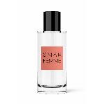 Жіночі парфуми - Smak Femme, 50 мл - мініатюра 3