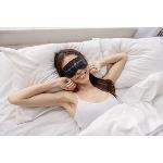 Маска для очей Eye Mask Beauty Sleep - мініатюра 2