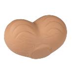 Антистрес Anti Stress Ball Testicle, 8 см - мініатюра 3