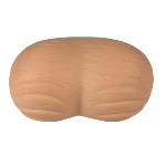 Антистрес Anti Stress Ball Testicle, 8 см - мініатюра 4