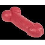 Желейна цукерка XXL Gummy Willy, 22 см, 150 г - мініатюра 2