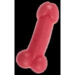 Желейна цукерка XXL Gummy Willy, 22 см, 150 г - мініатюра 3