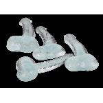 Форма для льоду Ice Cube Tray Penis - мініатюра 2