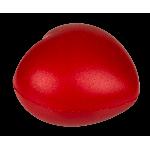 Антистрес Anti Stress Heart, 6 см - мініатюра 2