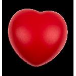 Антистрес Anti Stress Heart, 6 см - мініатюра 3