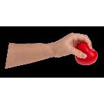 Антистрес Anti Stress Heart, 6 см - мініатюра 4