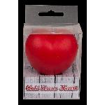 Антистрес Anti Stress Heart, 6 см - мініатюра 5