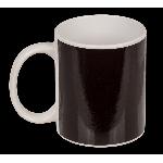 Чашка з термоефектом Stoneware Mug Comic Stripper, 300 мл - мініатюра 2