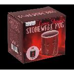 Чашка з термоефектом Stoneware Mug Comic Stripper, 300 мл - мініатюра 5