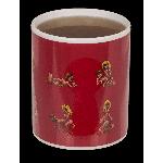 Чашка з термоефектом Stoneware Mug Comic Stripper, 300 мл - мініатюра 7