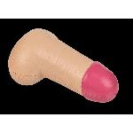 Антистрес Sexy Squeeze Penis, 10 см - мініатюра 2