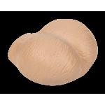 Антистрес Sexy Squeeze Balls, 10 см - мініатюра 3