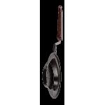 Пательня Frying Pan Heart, 12 см - мініатюра 2
