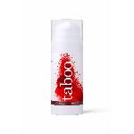 Збуджуючий гель для чоловіків - Taboo Male Booster Gel, 30 мл - мініатюра 2