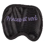 Маска для очей Eye Mask Princess At Work - мініатюра 1