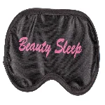 Маска для очей Eye Mask Beauty Sleep - мініатюра 1