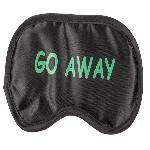 Маска для очей Eye Mask Go Away - мініатюра 1