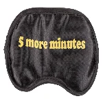 Маска для очей Eye Mask 5 More Minutes - мініатюра 1