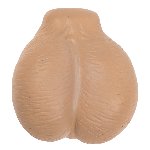 Антистрес Sexy Squeeze Balls, 10 см - мініатюра 1