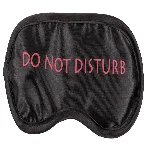 Маска для очей Eye Mask Do Not Disturb - мініатюра 1