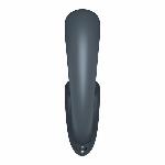 Стимулятор G-точки - Satisfyer G For Goddess 1 Dark Grey - мініатюра 5