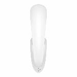 Стимулятор G-точки - Satisfyer G For Goddess 1 White - мініатюра 5