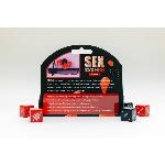 SEXКубики: Класичні - мініатюра 6