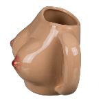 Чашка Boobs, 430 мл - мініатюра 3
