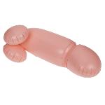 Гра Inflatable Cock Fighting, 2 шт. - мініатюра 3