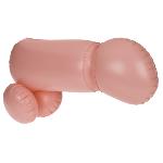 Гра Inflatable Cock Fighting, 2 шт. - мініатюра 4