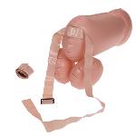 Гра Inflatable Cock Fighting, 2 шт. - мініатюра 5