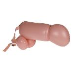 Гра Inflatable Cock Fighting, 2 шт. - мініатюра 7