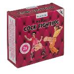 Гра Inflatable Cock Fighting, 2 шт. - мініатюра 9