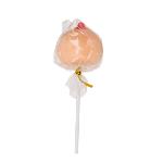 Льодяник Sexy Lollipop Boob, 50 г - мініатюра 3