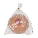 Антистрес Squeeze Ball Boob XXL, 12 см, 900 г - мініатюра 2